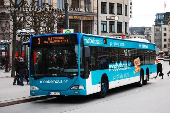 0236-62 (ex 0573),PVG,DS.jpg